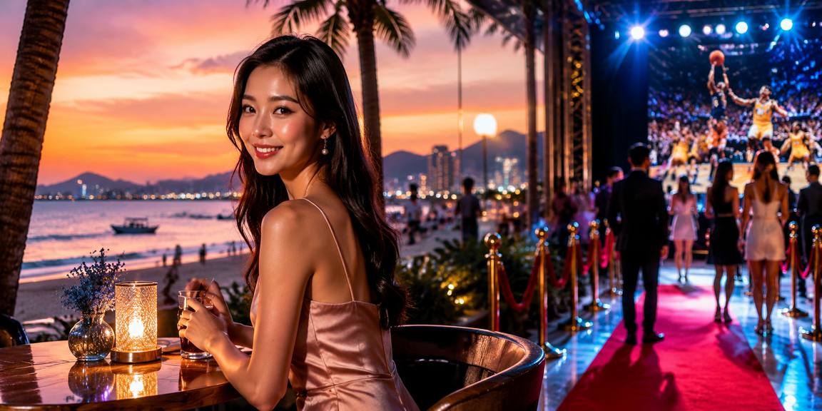 vn1186 Android tối thiểu