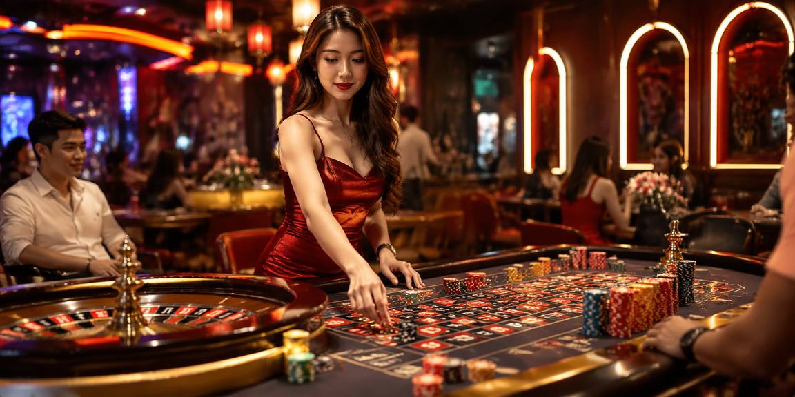 vn1186 Vùng hỗ trợ